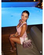 IMG_3609.jpeg