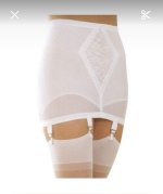 Screenshot_20250613_190854_Pinterest.jpg