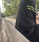 IMG_6243.jpeg