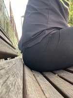 IMG_6254.jpeg