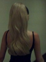 ester_exposito__2025-06-13T153727.000Z_3.jpg