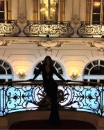 IMG_3552.jpeg