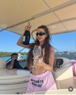 IMG_3533.jpeg