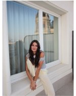 IMG_3490.jpeg