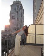 IMG_3488.jpeg