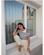 IMG_3489.jpeg
