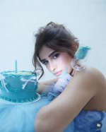IMG_3478.jpeg
