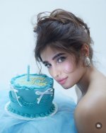 IMG_3482.jpeg