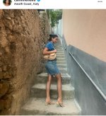 IMG_3445.jpeg
