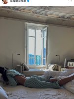 IMG_3396.jpeg