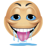 74 PNG.png