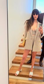 IMG_3297.jpeg