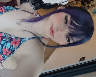1749843127827.png