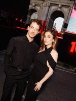 blanca_suarez__2025-06-13T165705.000Z.jpg
