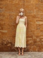 claudiaschiffer__2025-06-13T140324.000Z_6.jpg
