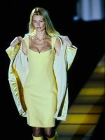 claudiaschiffer__2025-06-13T140324.000Z_2.jpg
