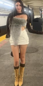 IMG_1340.jpeg