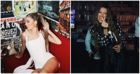 nerea vs ana.jpg