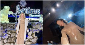 patricia vs chanel.jpg