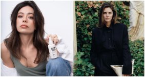 anna vs amaia.jpg