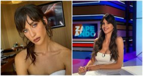 maria vs graciela.jpg
