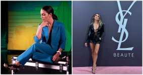 lorena vs sofia.jpg