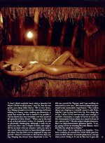 1679355897_hot-boombo-biz-p-tia-carrere-playboy-krasivaya-erotika-10.jpg