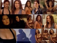 Tia_Carrere_046.jpg