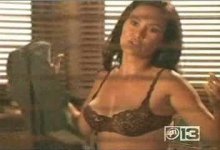 cma-TiaCarrere@RelicHunter3_3-500.jpg