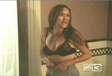 cma-TiaCarrere@RelicHunter4_2-500.jpg