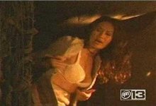 cma-TiaCarrere@RelicHunter6_1-500.jpg