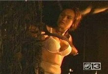 cma-TiaCarrere@RelicHunter6_2-500.jpg