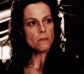 7e6eb2b6678d14e38aa4968a62692e92.gif