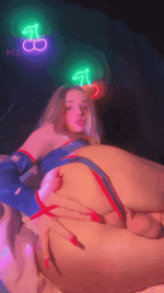 1749854430670.gif