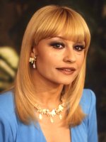 raffaellacarra_spagna__2025-06-13T115107.000Z_3.jpg