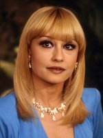raffaellacarra_spagna__2025-06-13T115107.000Z_4.jpg