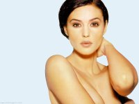 Monica Bellucci 15D80A4159A911D4855500062950B7A0.jpg