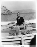2020-05-27 00.06.24 2318013666867183684_sophialoren.jpg