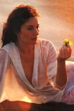 ASUMPTA SERNA- 007.jpg