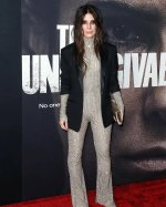 sandra.bullock.official__2025-04-15T141233.000Z_13.jpg