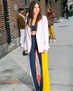 sandra.bullock.official__2025-04-15T141233.000Z_9.jpg