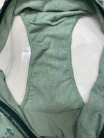 IMG_5660.jpeg