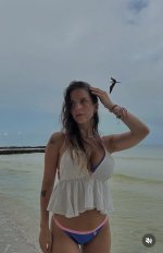 IMG_9570.jpeg