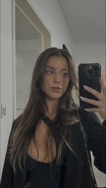 IMG_9576.jpeg