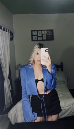 IMG_9589.jpeg