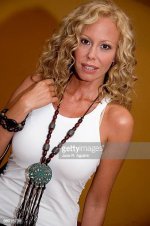 gettyimages-98015735-612x612.jpg