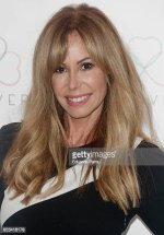 gettyimages-623418176-612x612.jpg