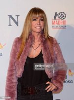 gettyimages-156773356-612x612.jpg