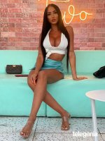 AurahRuiz-Telegenia-2021.jpg