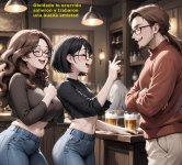 nightshade-eng_page-0019.jpg